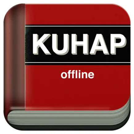 KUHAP Indonesia Cheats