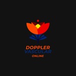 Download Doppler Vascular Online app