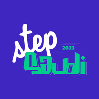 Step Saudi