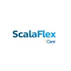 ScalaFlex - 11Care