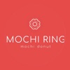 Mochi Jenkintown icon