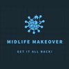 Midlife-Makeover