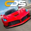 Car Driving Simulator 22 App Feedback