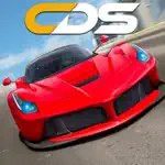 Car Driving Simulator 22 App Support