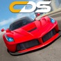 Car Driving Simulator 22 app download