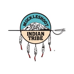 Muckleshoot Indian Tribe