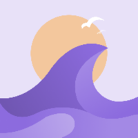 Now Meditation Sleep Noise