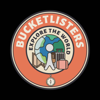 Bucketlist LA Edition