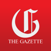 The Gazette - PressReader Inc