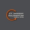 Amanah Kalimantan Travel