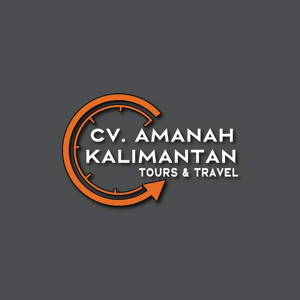 Get Amanah Kalimantan Travel for iOS, iPhone, iPad Aso Report