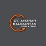 Get Amanah Kalimantan Travel for iOS, iPhone, iPad Aso Report