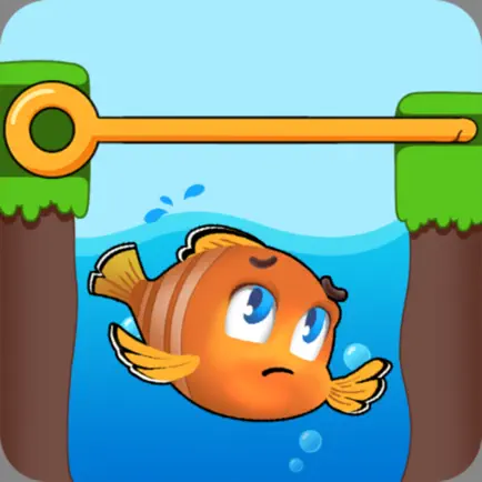 Fish Pin - Pull The Pin Cheats