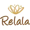 Relala（リララ） Positive Reviews, comments