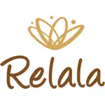 Relala（リララ） App Contact