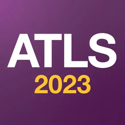 ATLS Practice Tests 2023 Cheats