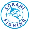 Lokahi Fishing icon