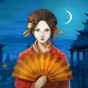 Tales of the Orient: TRS (F) app download