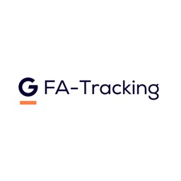 Fixed Assets Tracking