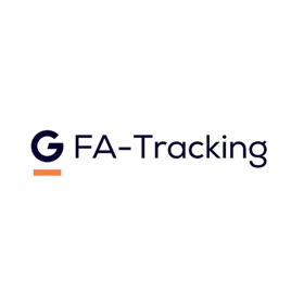 Snímky obrazovky (4) Fixed Assets Tracking