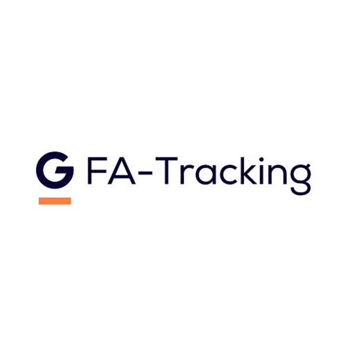 Fixed Assets Tracking