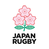 JAPAN RUGBY APP