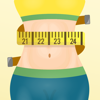 Weight loss diet plan: recipes - Riafy Technologies Pvt. Ltd.