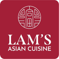 Lams Asian Cuisine