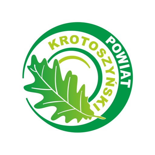 Powiat Krotoszyński Rowerowo