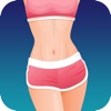 Belly:Home Workouts & Fat Loss
