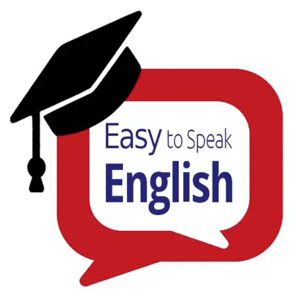 Daily English AI Tutor Cheats