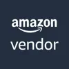 Amazon Vendor App Support