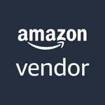 Download Amazon Vendor app