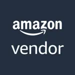 Amazon Vendor App Cancel