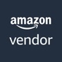 Amazon Vendor app download