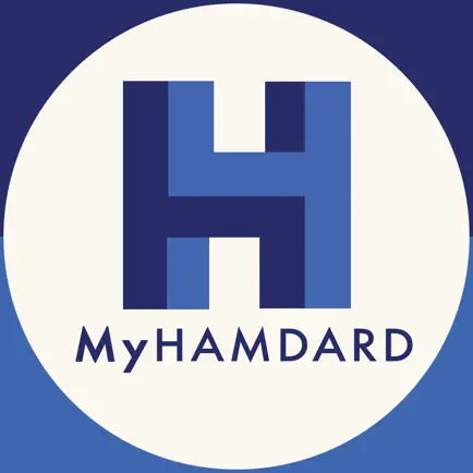 MyHamdard Cheats