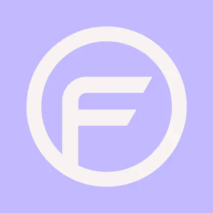 Fitgram Cheats