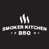 Smoker Kitchen BBQ free