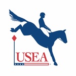 Download TestPro USEA and USEF Eventing app