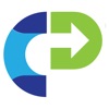 OD-Connekt icon