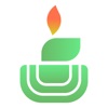 Flexi Gas icon