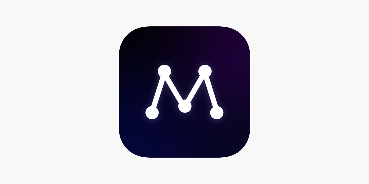 AI Cover & AI Music - Melodia su App Store