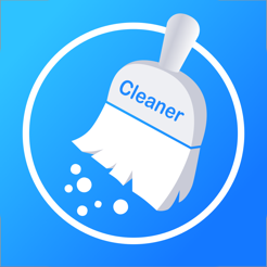 ‎Cleaner: Clean Up Storage