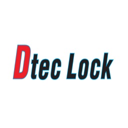 Dtec Lock