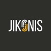 Jikonis icon