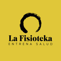 La Fisioteka Entrena Salud