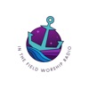 In the Field Worship Radio icon