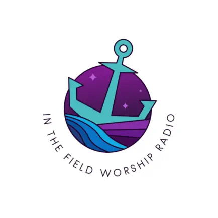 In the Field Worship Radio Cheats