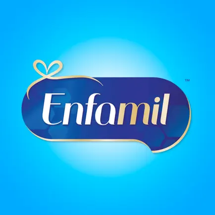 Enfamil Family Beginnings® Cheats