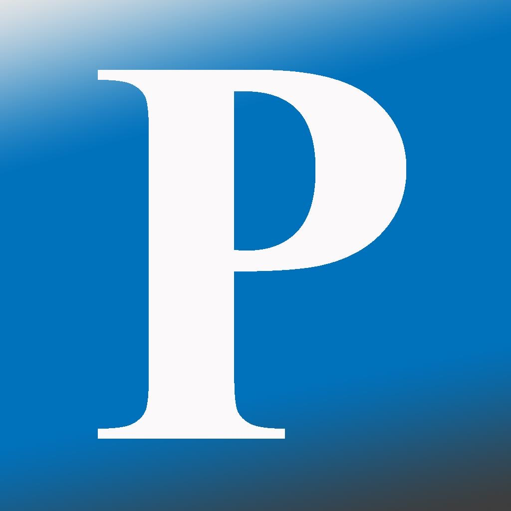 Get Park & Find your car for iOS, iPhone, iPad Aso Report